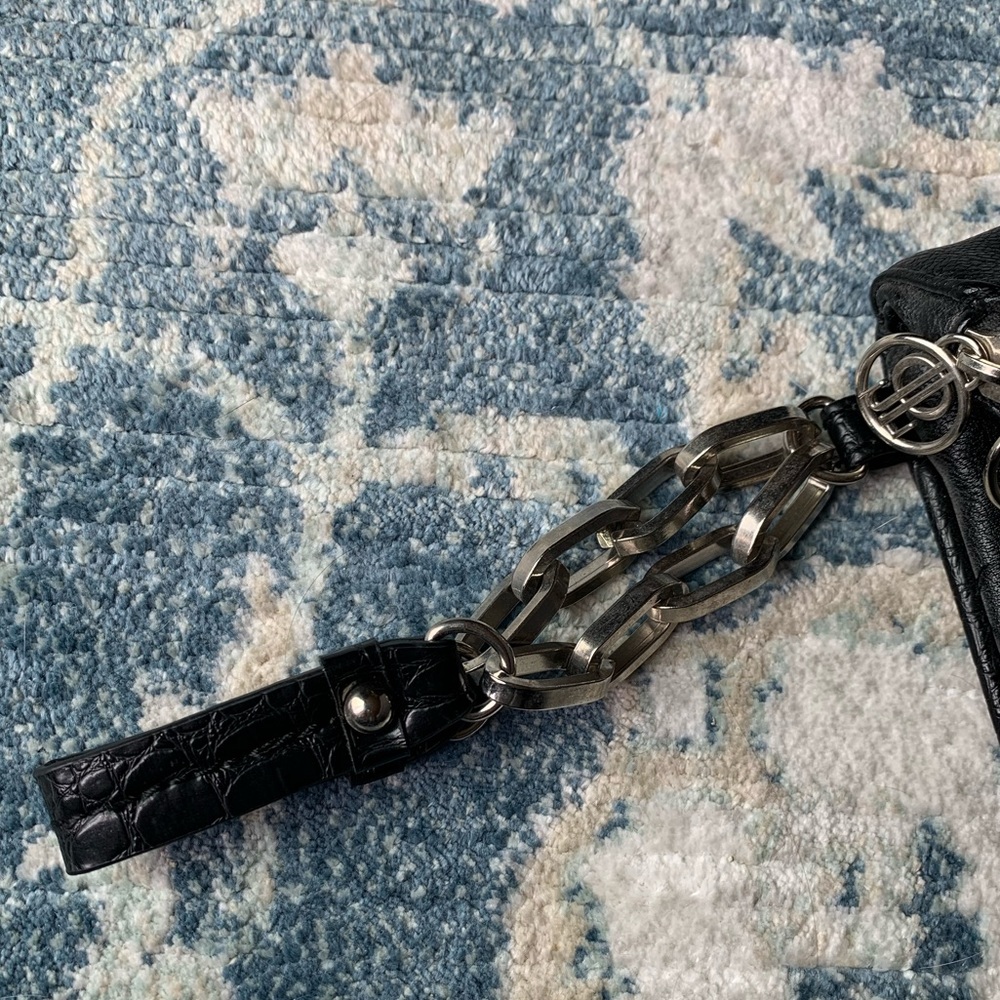 Jennifer Lopez Wristlet - Picture 7 of 9